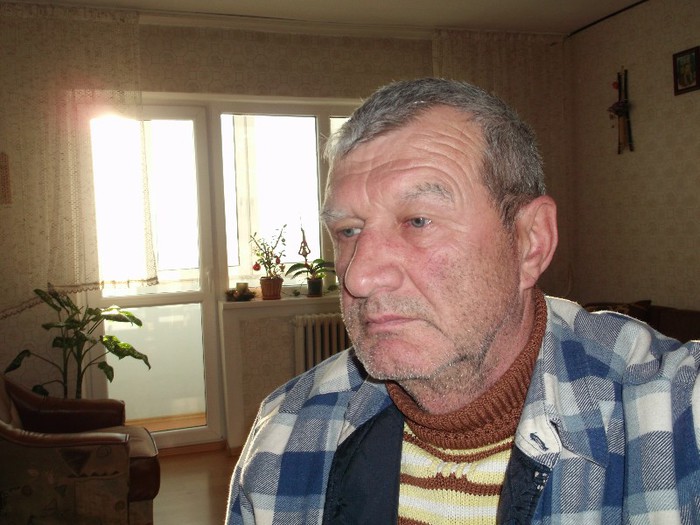 al draculu' gripa (aviara)