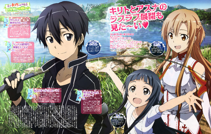 Sword.Art.Online.full.1153667