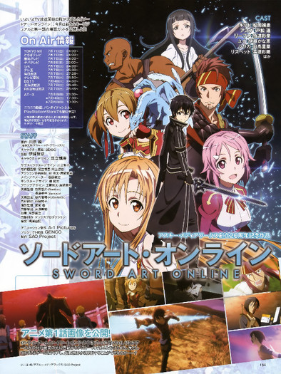 Sword.Art.Online.full.1168386