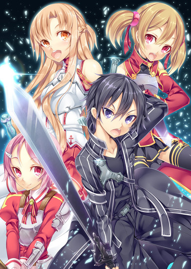 Sword.Art.Online.full.1174357