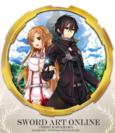 Sword.Art.Online.full.1178041