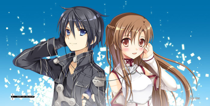 Sword.Art.Online.full.1184852