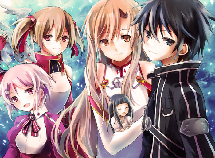 Sword.Art.Online.full.1184864