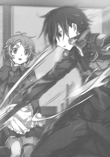 Sword.Art.Online.full.1189361
