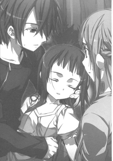 Sword.Art.Online.full.1189362