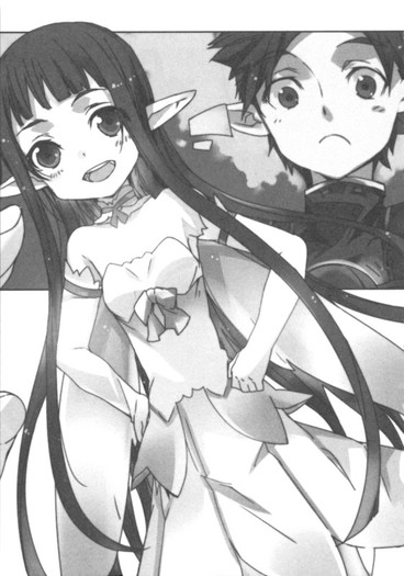 Sword.Art.Online.full.1189376