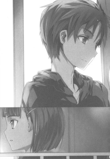 Sword.Art.Online.full.1189392