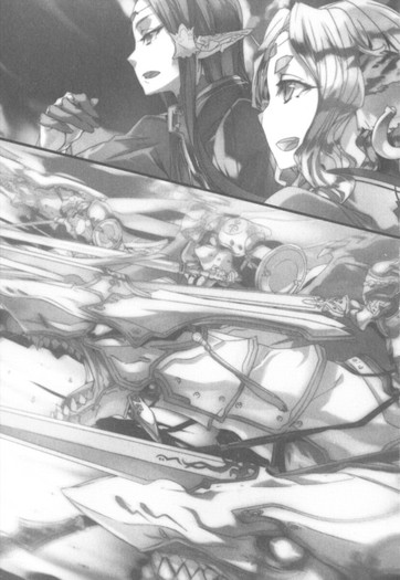 Sword.Art.Online.full.1189395