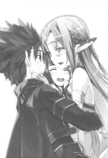 Sword.Art.Online.full.1189397