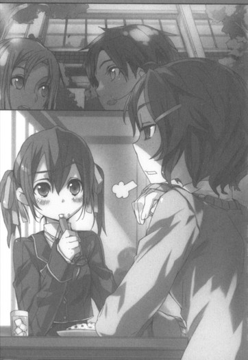 Sword.Art.Online.full.1189399