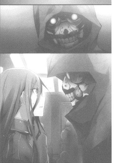 Sword.Art.Online.full.1189412