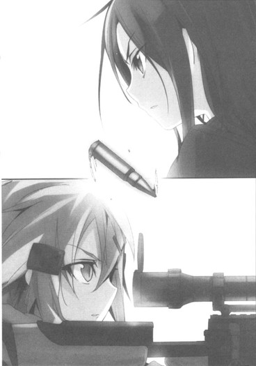 Sword.Art.Online.full.1189413