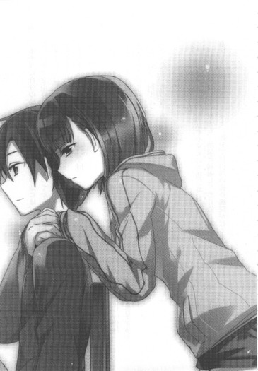 Sword.Art.Online.full.1189419