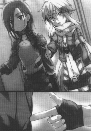 Sword.Art.Online.full.1189420