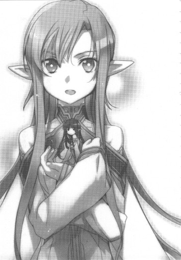 Sword.Art.Online.full.1189425