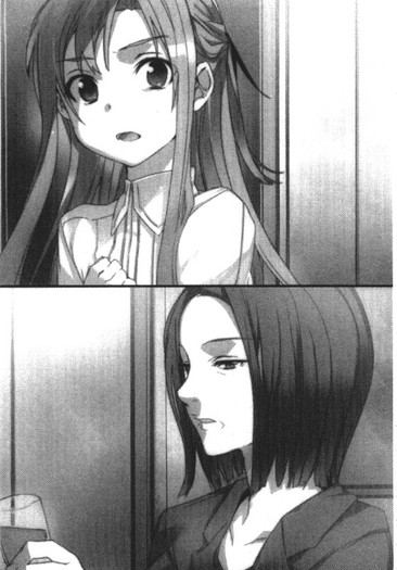 Sword.Art.Online.full.1189438