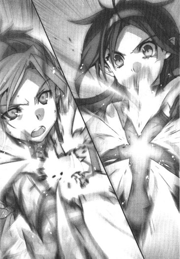 Sword.Art.Online.full.1189440