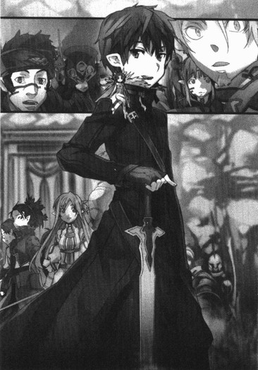 Sword.Art.Online.full.1189442