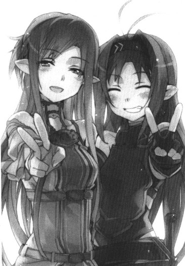Sword.Art.Online.full.1189446