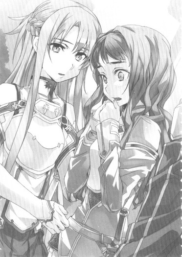 Sword.Art.Online.full.1189458