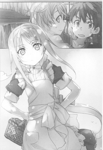 Sword.Art.Online.full.1189473