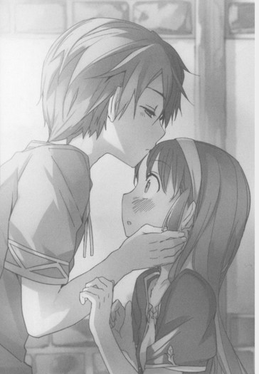 Sword.Art.Online.full.1189482