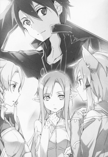 Sword.Art.Online.full.1189486