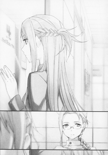 Sword.Art.Online.full.1189489