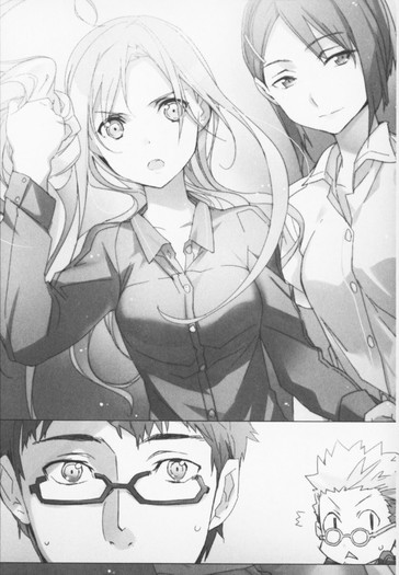 Sword.Art.Online.full.1189487