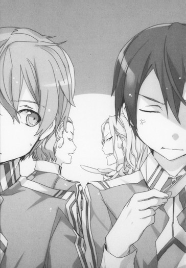 Sword.Art.Online.full.1189494