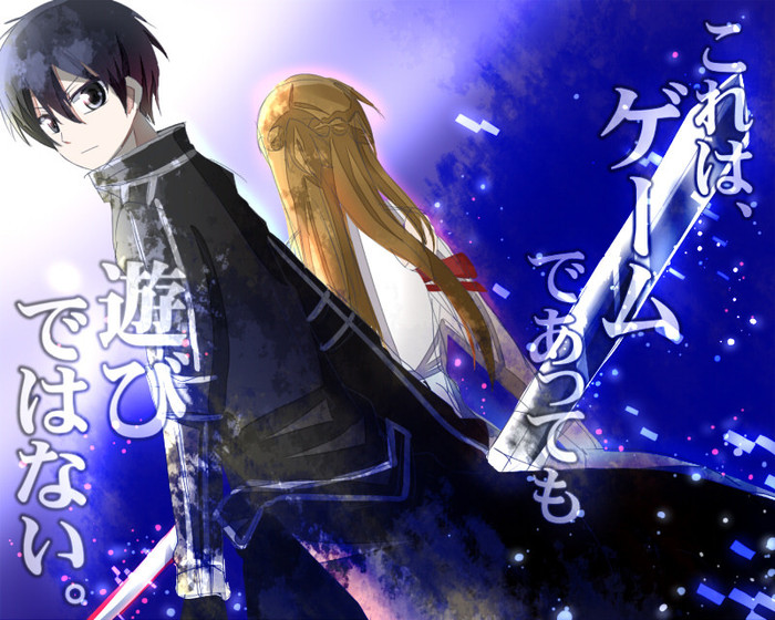 Sword.Art.Online.full.1190901