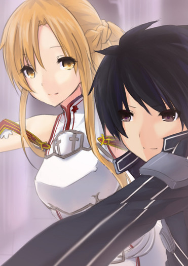 Sword.Art.Online.full.1194624