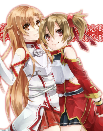 Sword.Art.Online.full.1198139