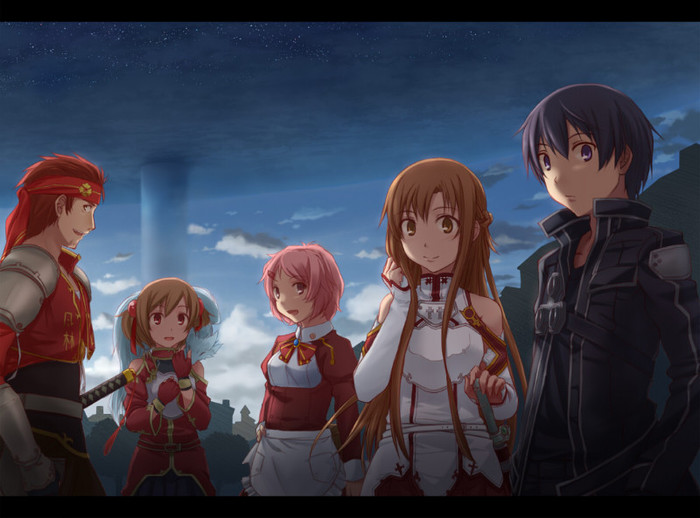 Sword.Art.Online.full.1201547