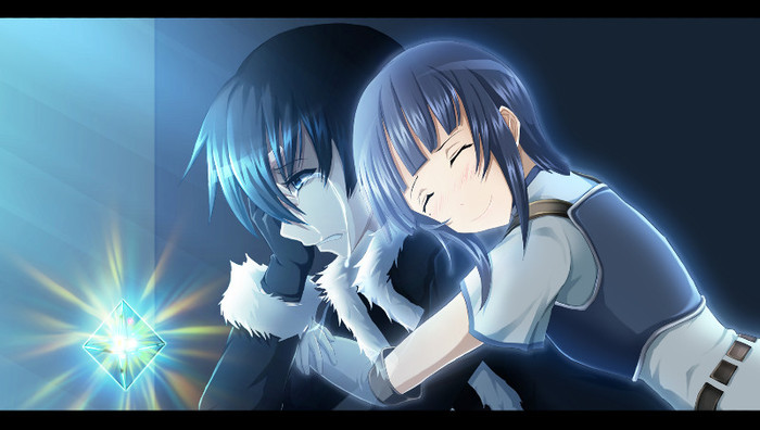 Sword.Art.Online.full.1206704