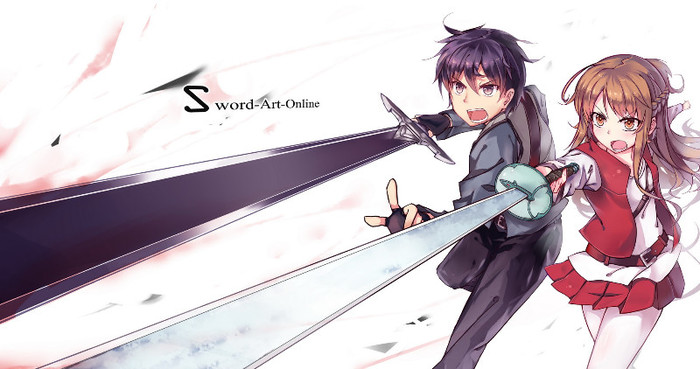 Sword.Art.Online.full.1207568