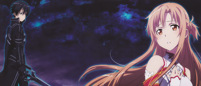Sword.Art.Online.full.1212424