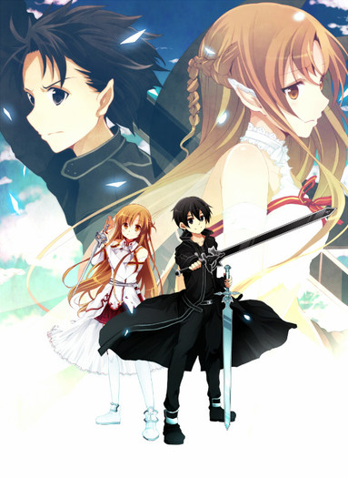 Sword.Art.Online.full.1219289