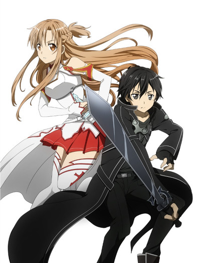 Sword.Art.Online.full.1219641