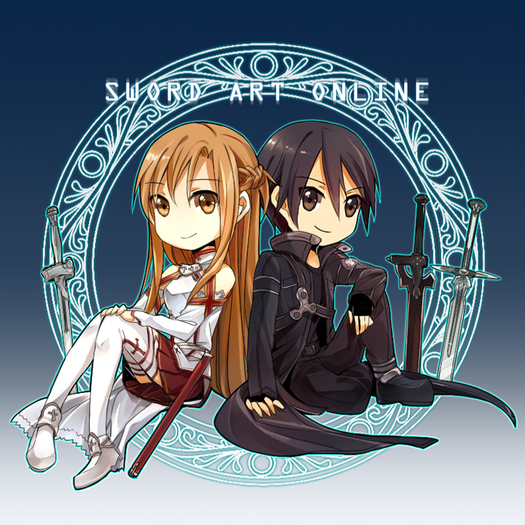 Sword.Art.Online.full.1221856