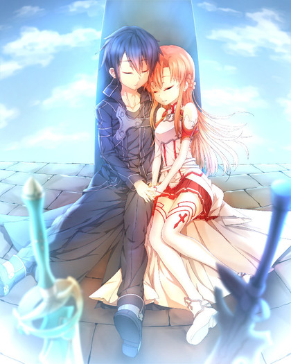Sword.Art.Online.full.1225720