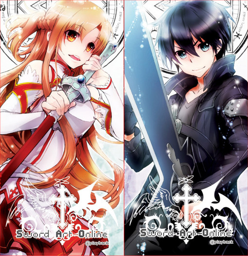 Sword.Art.Online.full.1227800