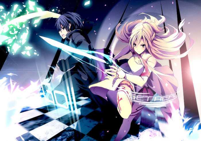 Sword.Art.Online.full.1236599