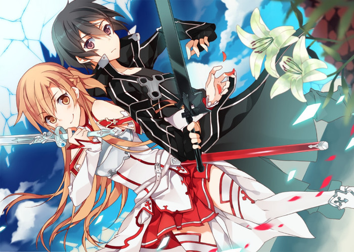 Sword.Art.Online.full.1236617