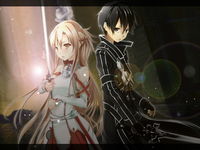 Sword.Art.Online.full.1237496