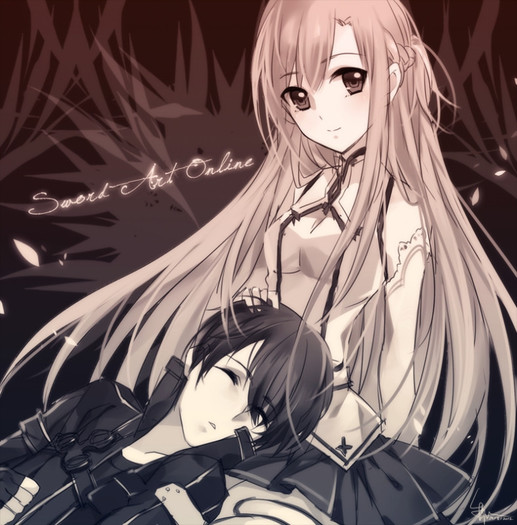 Sword.Art.Online.full.1237941