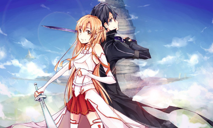 Sword.Art.Online.full.1239825
