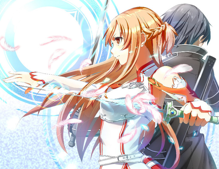 Sword.Art.Online.full.1240157