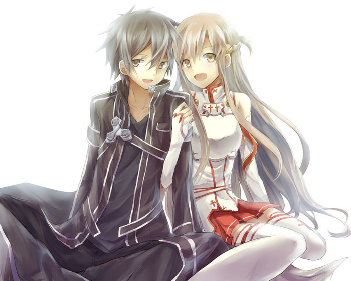 Sword.Art.Online.full.1240967