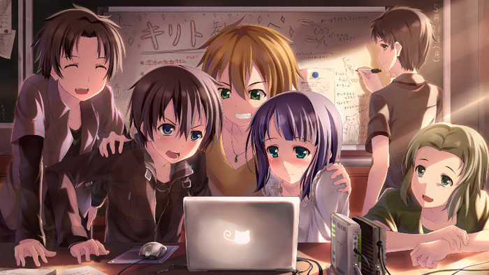 Sword.Art.Online.full.1241394